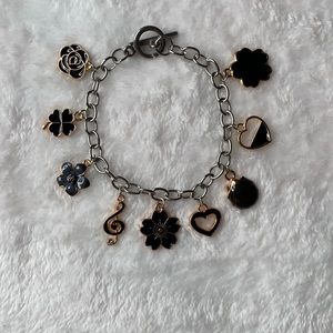 Handmade Jewelry 💕🌸🦋.